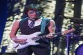 Jeff Beck tour 2022: How can I buy tickets?